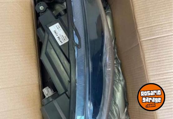 Accesorios para Autos - Líquido!! - En Venta