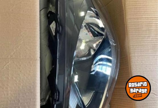 Accesorios para Autos - Líquido!! - En Venta