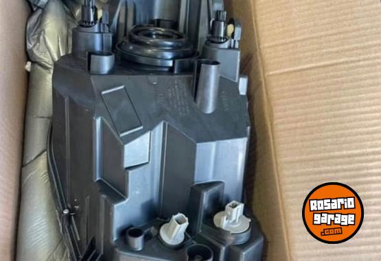 Accesorios para Autos - Líquido!! - En Venta