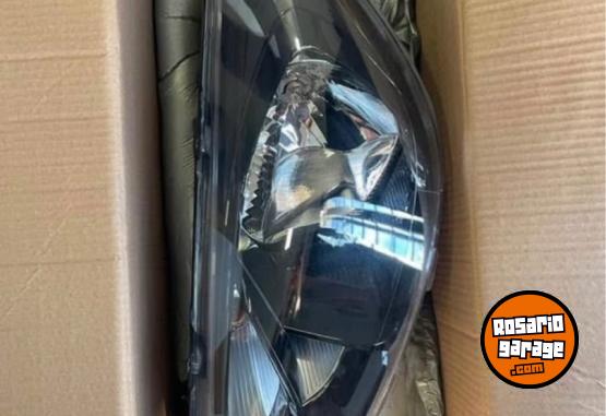 Accesorios para Autos - Líquido!! - En Venta