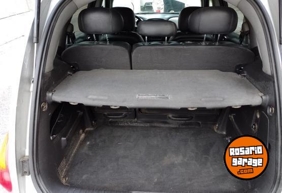 Autos - Chrysler Pt Cruiser, 2.2 Turbo Die 2005 Diesel 98000Km - En Venta