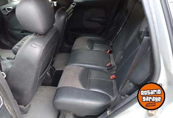 Autos - Chrysler Pt Cruiser, 2.2 Turbo Die 2005 Diesel 98000Km - En Venta