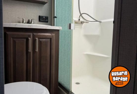 Otros - TRAILER AMERICANO - En Venta