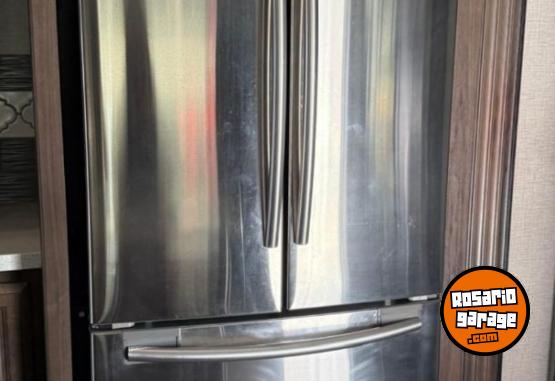 Otros - TRAILER AMERICANO - En Venta