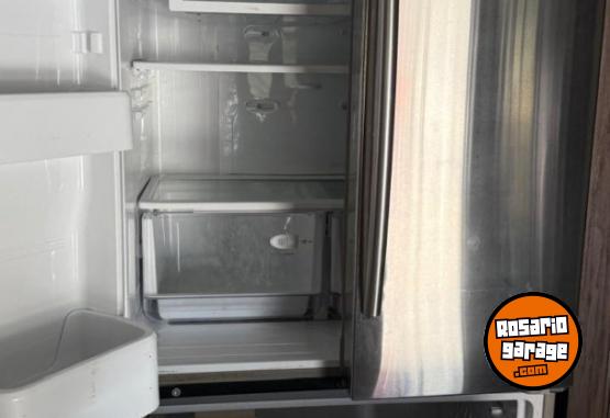 Otros - TRAILER AMERICANO - En Venta