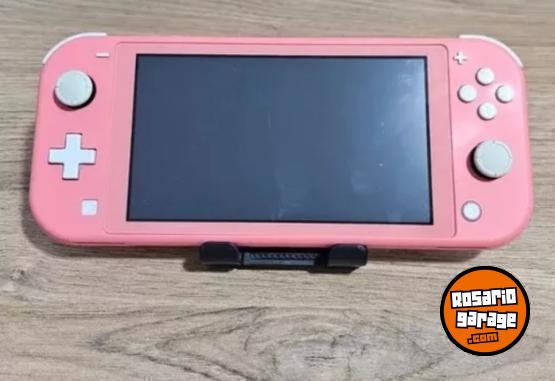 Electrnica - Vendo! - En Venta