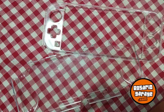 Electrnica - Vendo! - En Venta