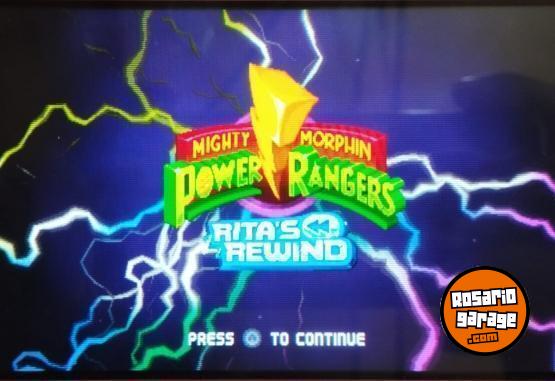 Electrnica - Vendo! - En Venta