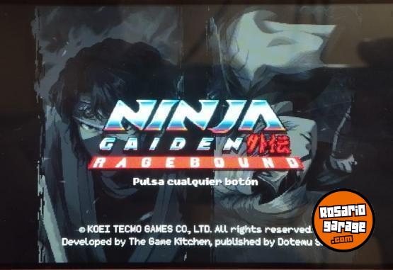 Electrnica - Vendo! - En Venta