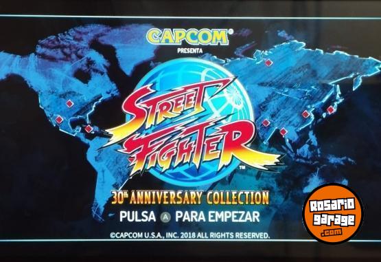 Electrnica - Vendo! - En Venta