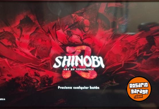 Electrnica - Vendo! - En Venta