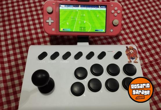 Electrnica - Vendo! - En Venta