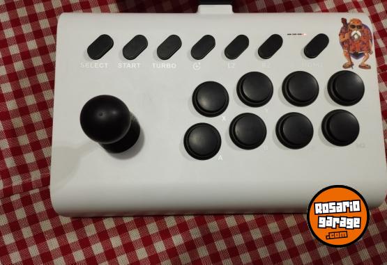 Electrnica - Vendo! - En Venta