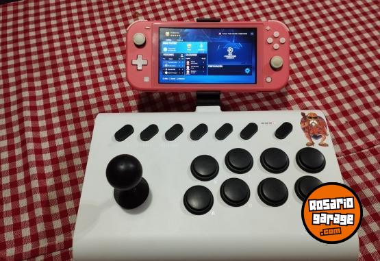 Electrnica - Vendo! - En Venta