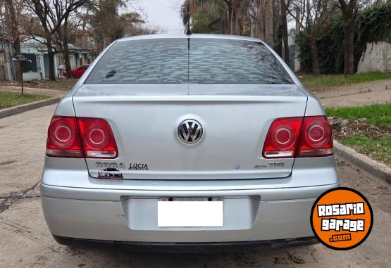 Autos - Volkswagen BORA TDI 2012 Diesel 310000Km - En Venta