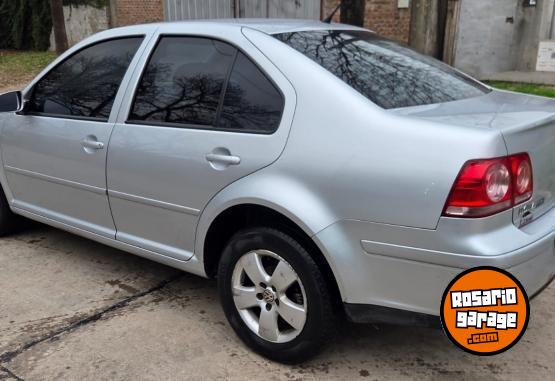 Autos - Volkswagen BORA TDI 2012 Diesel 310000Km - En Venta