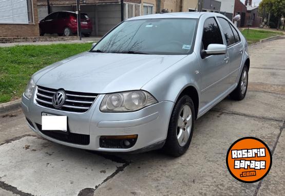 Autos - Volkswagen BORA TDI 2012 Diesel 310000Km - En Venta