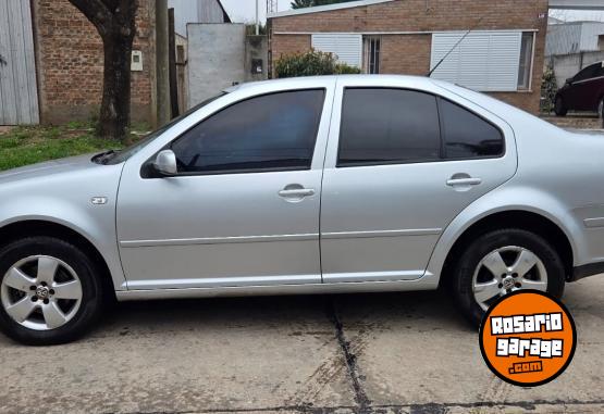 Autos - Volkswagen BORA TDI 2012 Diesel 310000Km - En Venta