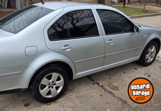 Autos - Volkswagen BORA TDI 2012 Diesel 310000Km - En Venta