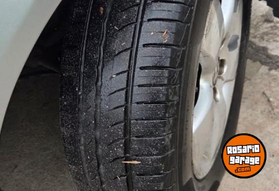 Autos - Volkswagen BORA TDI 2012 Diesel 310000Km - En Venta