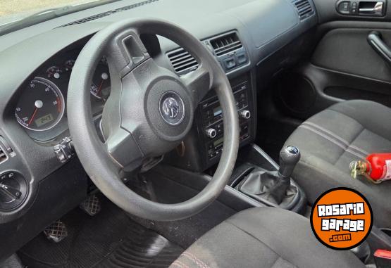 Autos - Volkswagen BORA TDI 2012 Diesel 310000Km - En Venta