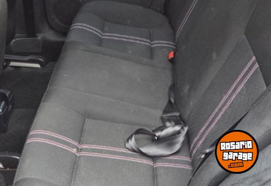 Autos - Volkswagen BORA TDI 2012 Diesel 310000Km - En Venta