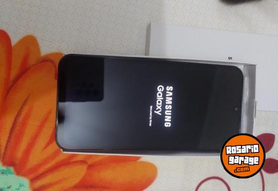 Telefonía - samsung a15 128 gb nuevo - En Venta