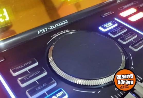 Electrnica - equipo sony - En Venta