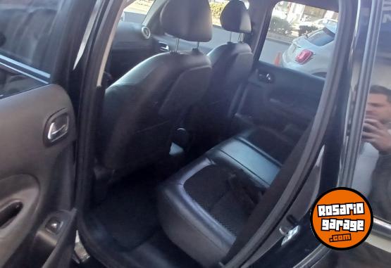 Autos - Citroen C3 Picasso 2013 Nafta 150000Km - En Venta