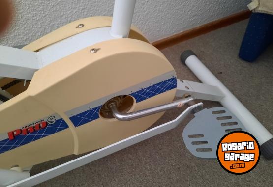 Deportes - Bicicleta fija - En Venta