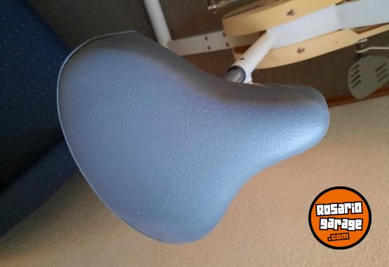 Deportes - Bicicleta fija - En Venta