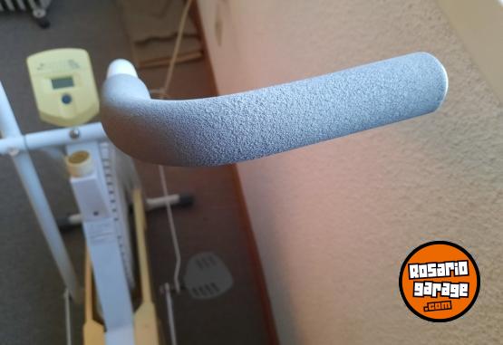 Deportes - Bicicleta fija - En Venta