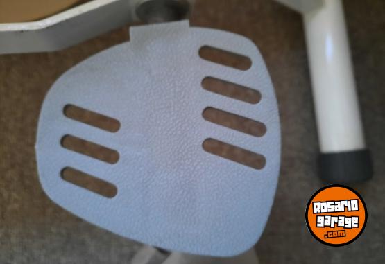 Deportes - Bicicleta fija - En Venta