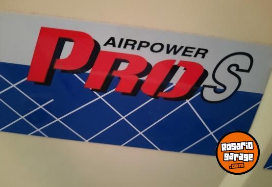 Deportes - Bicicleta fija - En Venta