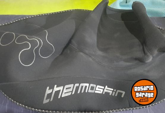 Deportes Náuticos - CubreCockpit - En Venta