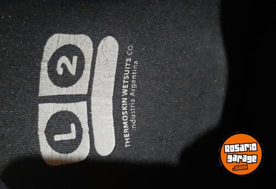 Deportes Náuticos - CubreCockpit - En Venta