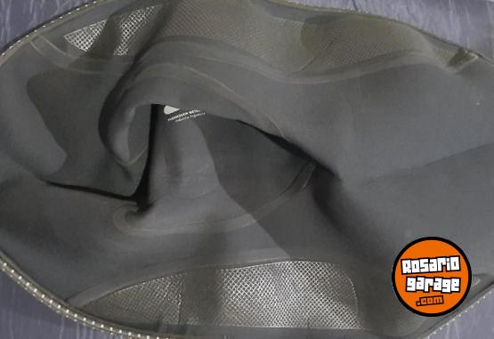 Deportes Náuticos - CubreCockpit - En Venta