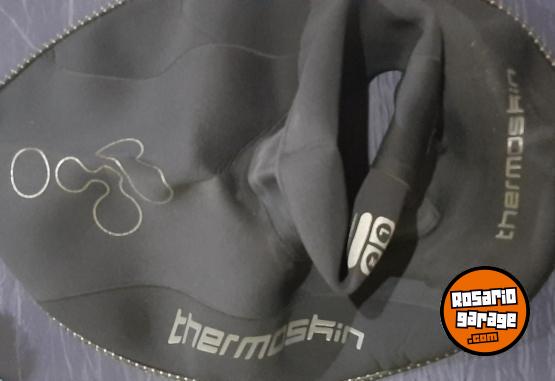 Deportes Náuticos - CubreCockpit - En Venta