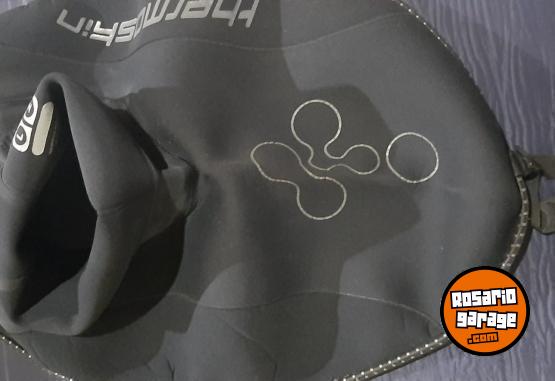 Deportes Náuticos - CubreCockpit - En Venta