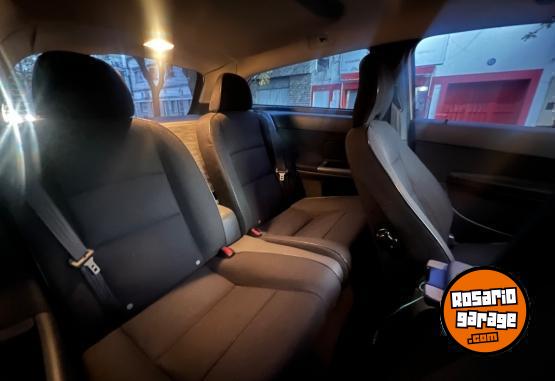 Autos - Volvo Volvo C30 2011 Nafta 107000Km - En Venta