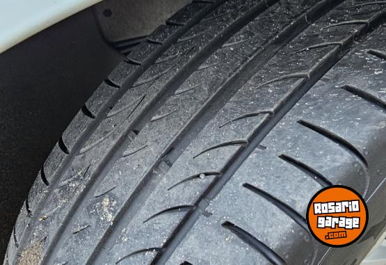 Autos - Citroen C4 PACK LOOK 2013 Nafta 148000Km - En Venta