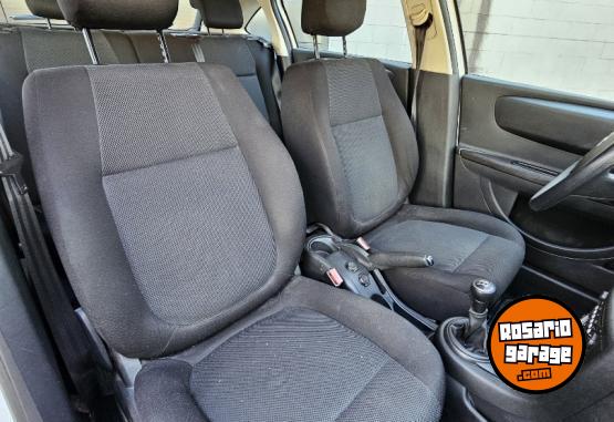 Autos - Citroen C4 PACK LOOK 2013 Nafta 148000Km - En Venta