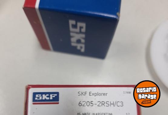 Otros - Repuestos lavarropas drean concept motor rulemanes placas etc etc nuevos usados - En Venta