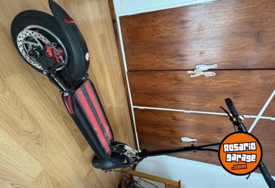 Otros - Monopatin Max You S3 - En Venta