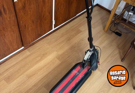 Otros - Monopatin Max You S3 - En Venta