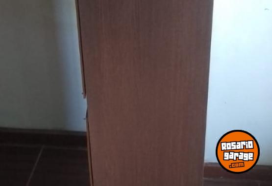 Hogar - Un Mueble para Zapatos, Un mueble rack - En Venta