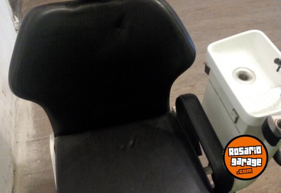 Otros - VENDO CONSULTORIO ODONTOLOGICO - En Venta