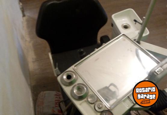 Otros - VENDO CONSULTORIO ODONTOLOGICO - En Venta