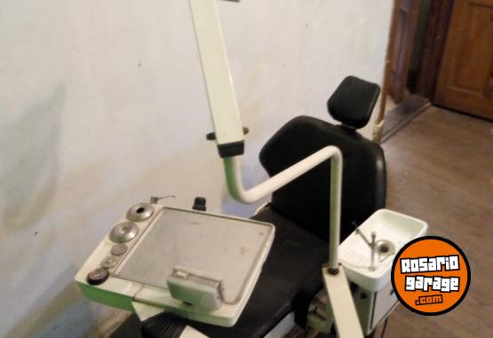 Otros - VENDO CONSULTORIO ODONTOLOGICO - En Venta