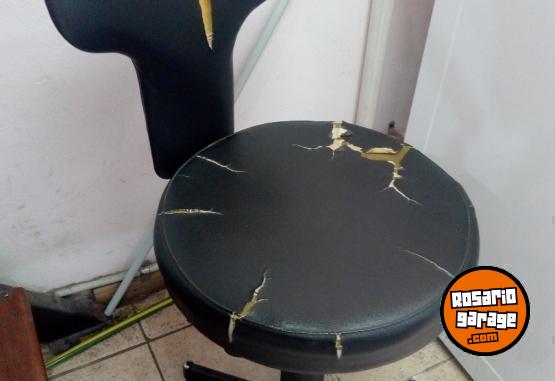 Otros - VENDO CONSULTORIO ODONTOLOGICO - En Venta